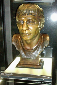 Notable - Joe Namath.JPG